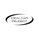 Logo Idealcar
